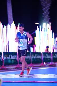 BIB: 
                            <button type="button" onclick="openModal(23604857)" class="btn btn-primary btn-sm float-right btn-popup" data-toggle="modal" data-target=".modal-high-quality">
                        <i class="fas fa-shopping-cart"></i> Add to Cart
                    </button>
                                            <button type="button" onclick="isThisMe(23604857, true)" class="btn btn-success btn-sm float-right btn-popup btn-isme hidden" data-toggle="tooltip" data-placement="bottom" title="นี่คือรูปของคุณใช่ไหม คลิกที่นี่เพื่อเอาเข้าอัลบั้ม">
                        <i class="fas fa-plus"></i> Add to album
                    </button>
                    <button type="button" onclick="isThisMe(23604857, false)" class="btn btn-warning btn-sm float-right btn-popup btn-isnotme hidden">
                        <i class="fas fa-ban"></i> Remove from album
                    </button>